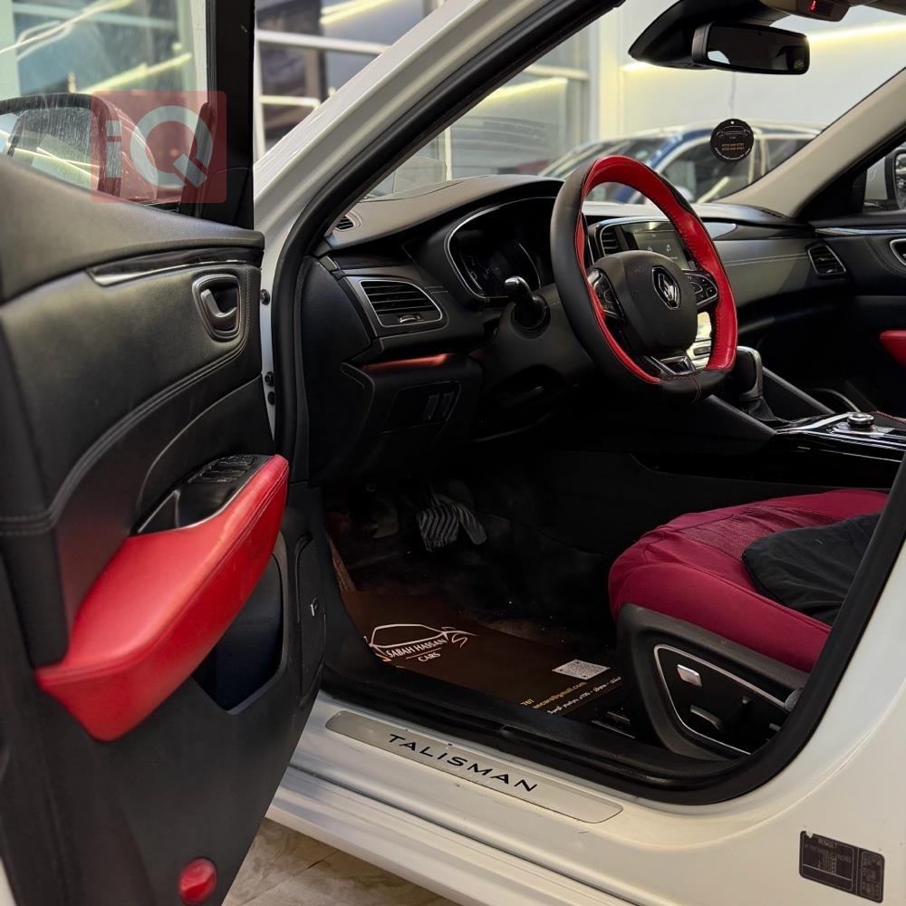 https://cdn.iqcars.iob40ab1a5-b744-45c4-b763-12620787d0f6_3.jpg